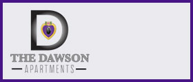 The Dawson Apartments